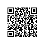 NKN2WSJR-73-1R4 QRCode