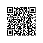 NKN2WSJR-73-7R5 QRCode