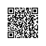 NKN3WSFR-73-0R56 QRCode