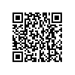 NKN3WSFR-73-18R QRCode