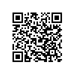 NKN3WSFR-73-6R8 QRCode