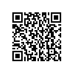 NKN3WSJR-73-0R5 QRCode