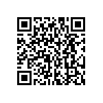 NKN3WSJR-73-0R75 QRCode