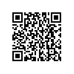 NKN3WSJR-73-15R QRCode