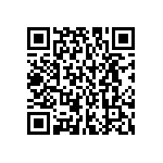 NKN3WSJR-73-2R7 QRCode