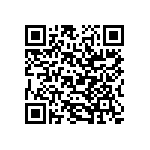 NKN3WSJR-73-4R7 QRCode