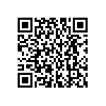 NKN3WSJR-73-7R5 QRCode