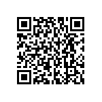 NKN3WSJR-73-8R2 QRCode