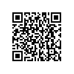 NKN3WSJT-73-0R04 QRCode