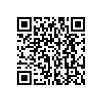 NKN3WSJT-73-0R39 QRCode