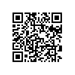 NKN3WSJT-73-170R QRCode