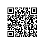 NKN400FR-73-0R18 QRCode