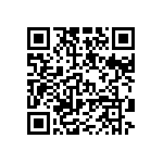 NKN400FR-73-0R47 QRCode