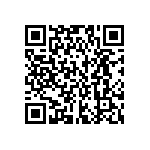 NKN400FR-73-15R QRCode