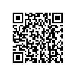 NKN400FR-73-1R4 QRCode