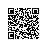 NKN400FR-73-8R2 QRCode