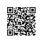 NKN400JR-73-0R3 QRCode