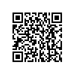 NKN400JR-73-0R91 QRCode