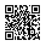 NKN400JR-73-1R QRCode