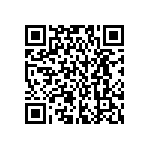 NKN400JR-73-1R5 QRCode