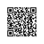 NKN500FR-73-0R18 QRCode