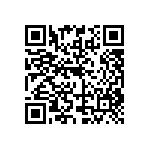 NKN500FR-73-0R39 QRCode