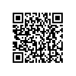 NKN500JR-91-0R39 QRCode