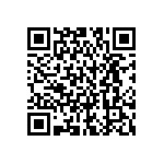 NKN500JR-91-15R QRCode