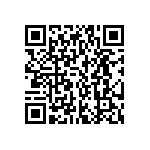 NKN5WSFR-73-0R18 QRCode