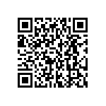 NKN5WSFR-73-0R68 QRCode