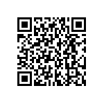 NKN5WSFR-73-0R82 QRCode