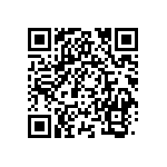 NKN5WSFR-73-16R QRCode