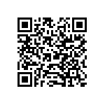 NKN5WSFR-73-22R QRCode