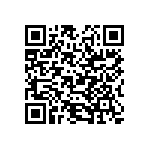 NKN5WSFR-73-5R1 QRCode