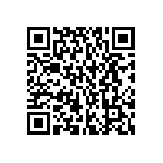 NKN5WSJR-73-0R3 QRCode