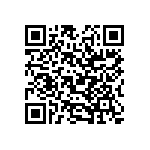 NKN5WSJR-73-0R5 QRCode