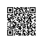 NKN5WSJR-73-1R4 QRCode