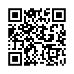 NKN5WSJR-73-2R QRCode