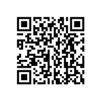 NKN7WSFR-73-0R33 QRCode