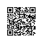 NKN7WSFR-73-0R51 QRCode