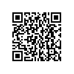 NKN7WSFR-73-0R56 QRCode