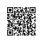 NKN7WSFR-73-0R82 QRCode