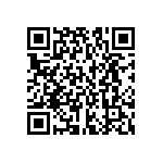 NKN7WSFR-73-12R QRCode