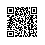 NKN7WSFR-73-15R QRCode