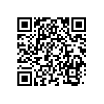 NKN7WSFR-73-1R4 QRCode