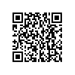 NKN7WSFR-73-1R5 QRCode