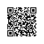 NKN7WSFR-73-5R1 QRCode