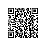 NKN7WSFR-73-6R8 QRCode