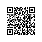 NKN7WSFR-73-8R2 QRCode