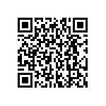 NKN7WSJR-73-0R12 QRCode